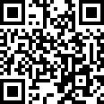 QRコード https://mirunuku.net/?cid=1sace00058