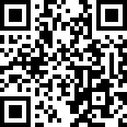 QRコード https://mirunuku.net/?cid=1sace00059