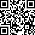 QRコード https://mirunuku.net/?cid=1sace00060