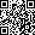 QRコード https://mirunuku.net/?cid=1sace00061