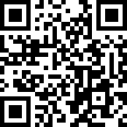 QRコード https://mirunuku.net/?cid=1sace00062