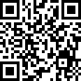 QRコード https://mirunuku.net/?cid=1sace00064
