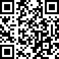 QRコード https://mirunuku.net/?cid=1sace00065