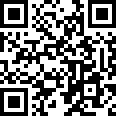 QRコード https://mirunuku.net/?cid=1sace00067