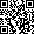 QRコード https://mirunuku.net/?cid=1sace00068
