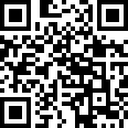 QRコード https://mirunuku.net/?cid=1sace00070