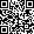 QRコード https://mirunuku.net/?cid=1sace00071