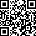 QRコード https://mirunuku.net/?cid=1sace00072