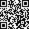 QRコード https://mirunuku.net/?cid=1sace00076