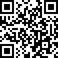 QRコード https://mirunuku.net/?cid=1sace00078