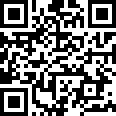 QRコード https://mirunuku.net/?cid=1sace00080