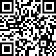 QRコード https://mirunuku.net/?cid=1sace00082