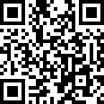 QRコード https://mirunuku.net/?cid=1sace00085