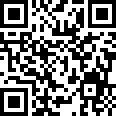 QRコード https://mirunuku.net/?cid=1sace00086