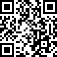 QRコード https://mirunuku.net/?cid=1sace00089ai