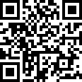 QRコード https://mirunuku.net/?cid=1sace00090ai