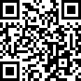 QRコード https://mirunuku.net/?cid=1sace00092