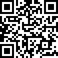 QRコード https://mirunuku.net/?cid=1sace00093
