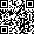QRコード https://mirunuku.net/?cid=1sace00097