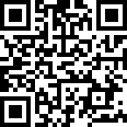 QRコード https://mirunuku.net/?cid=1sace00098