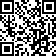 QRコード https://mirunuku.net/?cid=1sace00100