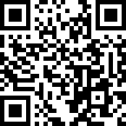 QRコード https://mirunuku.net/?cid=1sace00103