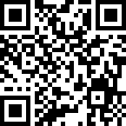 QRコード https://mirunuku.net/?cid=1sace00104