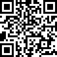 QRコード https://mirunuku.net/?cid=1sace00105