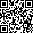 QRコード https://mirunuku.net/?cid=1sace00109