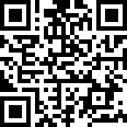 QRコード https://mirunuku.net/?cid=1sace00110