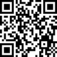 QRコード https://mirunuku.net/?cid=1sace00112