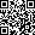 QRコード https://mirunuku.net/?cid=1sace00113