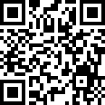 QRコード https://mirunuku.net/?cid=1sace00118