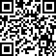 QRコード https://mirunuku.net/?cid=1sace00119