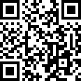 QRコード https://mirunuku.net/?cid=1sace00121