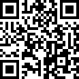 QRコード https://mirunuku.net/?cid=1sbgvr00001