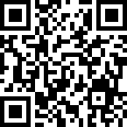 QRコード https://mirunuku.net/?cid=1sbgvr00002