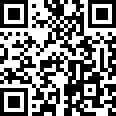 QRコード https://mirunuku.net/?cid=1sbgvr00003