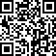 QRコード https://mirunuku.net/?cid=1sbgvr00004