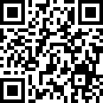 QRコード https://mirunuku.net/?cid=1sbgvr00005