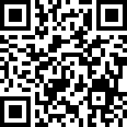 QRコード https://mirunuku.net/?cid=1sbgvr00008