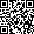 QRコード https://mirunuku.net/?cid=1sbgvr00009