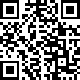 QRコード https://mirunuku.net/?cid=1sbgvr00010