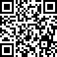 QRコード https://mirunuku.net/?cid=1sbgvr00011