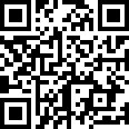 QRコード https://mirunuku.net/?cid=1sbgvr00013