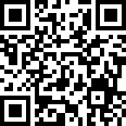 QRコード https://mirunuku.net/?cid=1sbgvr00014