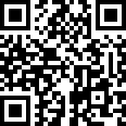 QRコード https://mirunuku.net/?cid=1sbgvr00015