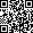 QRコード https://mirunuku.net/?cid=1sbp00007