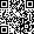 QRコード https://mirunuku.net/?cid=1sbp00025