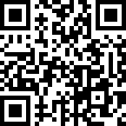 QRコード https://mirunuku.net/?cid=1sbp00028